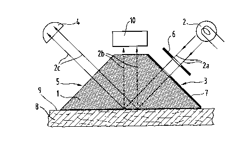 Une figure unique qui représente un dessin illustrant l'invention.